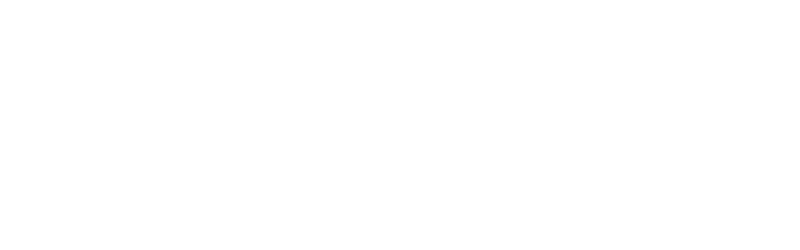Main Floral Main Floral