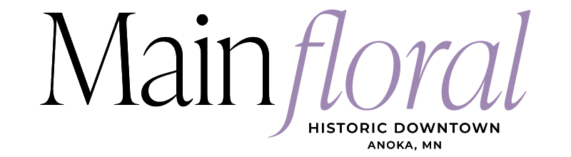 Main Floral Main Floral