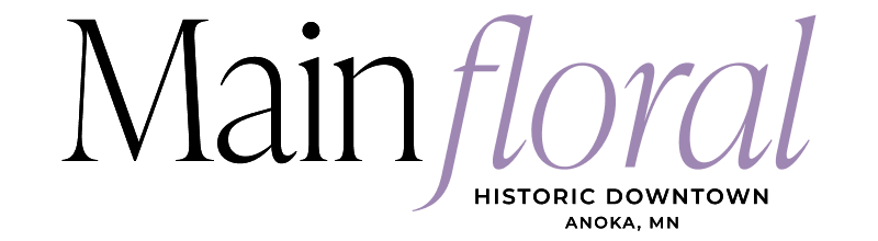 Main Floral Main Floral